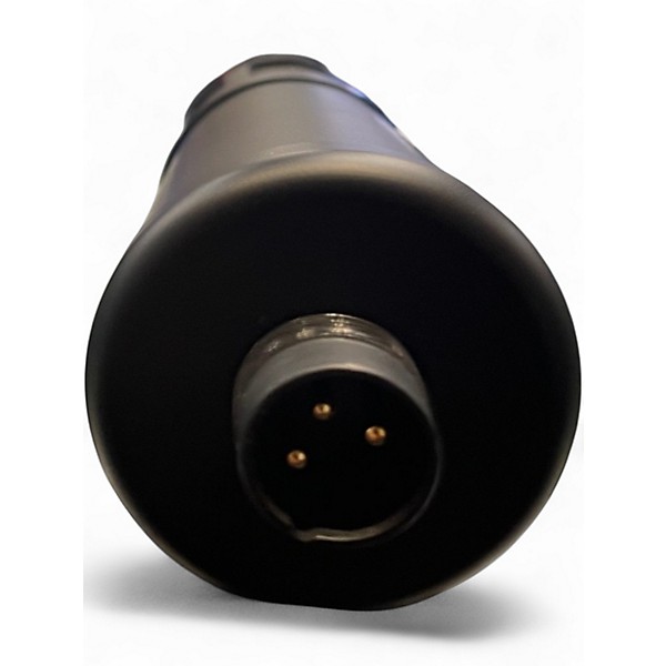 Used Slate Digital VMS ML1 Condenser Microphone