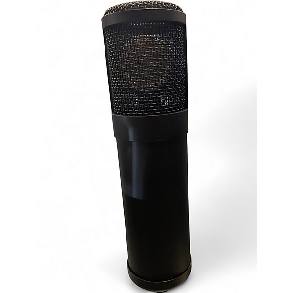 Used Slate Digital VMS ML1 Condenser Microphone