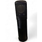 Used Slate Digital VMS ML1 Condenser Microphone