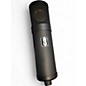 Used Slate Digital VMS ML1 Condenser Microphone
