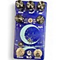 Used Walrus Audio Slo Reverb Effect Pedal thumbnail