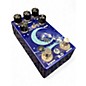 Used Walrus Audio Slo Reverb Effect Pedal