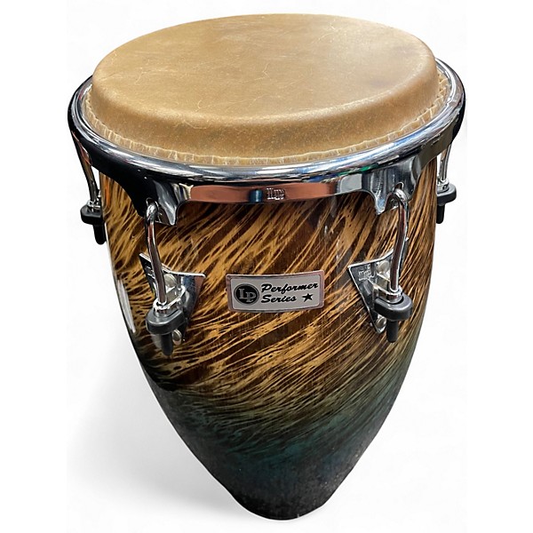 Used LP Performer Series Conga
