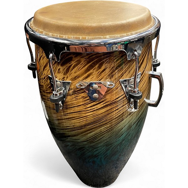 Used LP Performer Series Conga