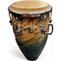Used LP Performer Series Conga
