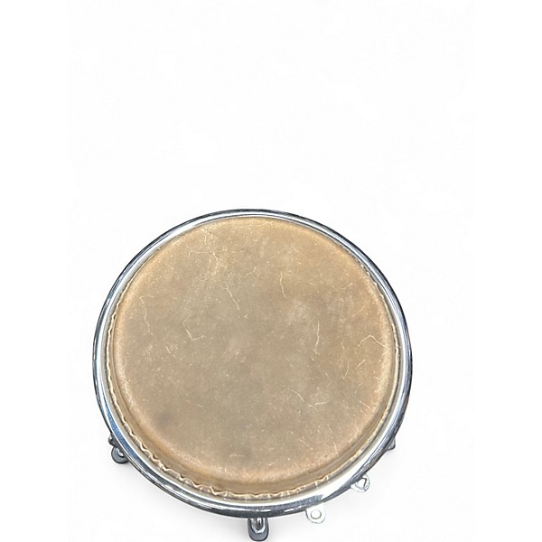 Used LP Performer Series Conga