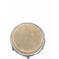 Used LP Performer Series Conga