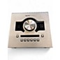 Used Universal Audio Apollo Twin Duo MKII Audio Interface thumbnail