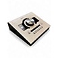 Used Universal Audio Apollo Twin Duo MKII Audio Interface