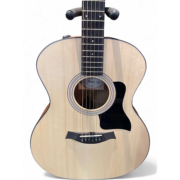 【なつ】Taylor テイラー　114e 日本限定　美品 なつ】Taylor テイラー 114e 日本限定 美品 楽天市場】114