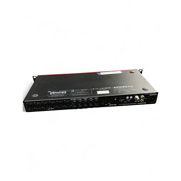 Scarlett 18i20 USBオーディオインターフェース(gen3)中古 scarlett-18i20-g4.jpg