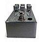 Used Walrus Audio Ages Effect Pedal