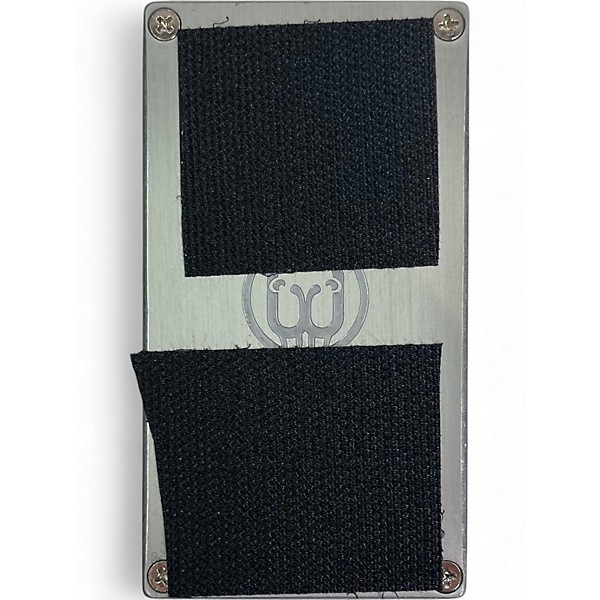 Used Walrus Audio Ages Effect Pedal