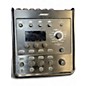 Used Bose T4S TONEMATCH MIXER Unpowered Mixer