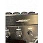Used Bose T4S TONEMATCH MIXER Unpowered Mixer