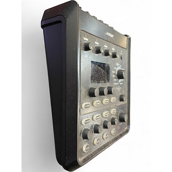 Used Bose T4S TONEMATCH MIXER Unpowered Mixer