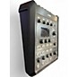 Used Bose T4S TONEMATCH MIXER Unpowered Mixer