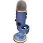 Used 2020 Blue Yeti USB Microphone