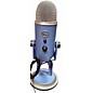 Used 2020 Blue Yeti USB Microphone