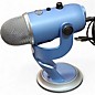 Used 2020 Blue Yeti USB Microphone