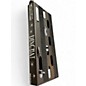 Used Voodoo Lab DINGBAT Pedal Board thumbnail