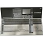Used PreSonus STUDIOLIVE S32 Powered Mixer thumbnail
