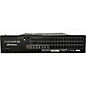 Used PreSonus STUDIOLIVE S32 Powered Mixer
