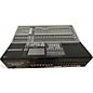 Used PreSonus STUDIOLIVE S32 Powered Mixer