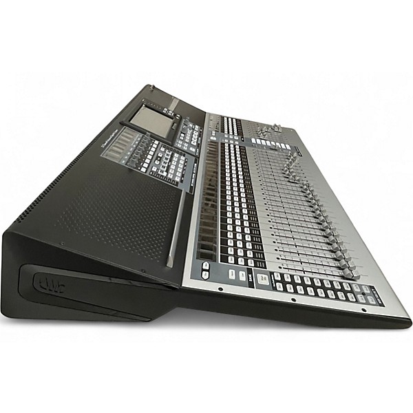 Used PreSonus STUDIOLIVE S32 Powered Mixer