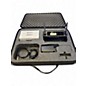 Used Shure GLX-D Handheld Wireless System thumbnail