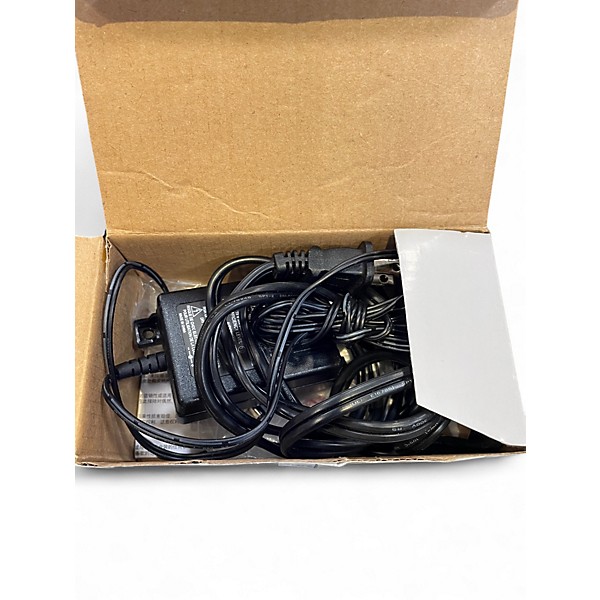 Used Shure GLX-D Handheld Wireless System