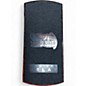 Used Ernie Ball Ambient Expression Delay Effect Pedal thumbnail