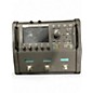 Used Fractal Audio FM3 Effect Processor thumbnail