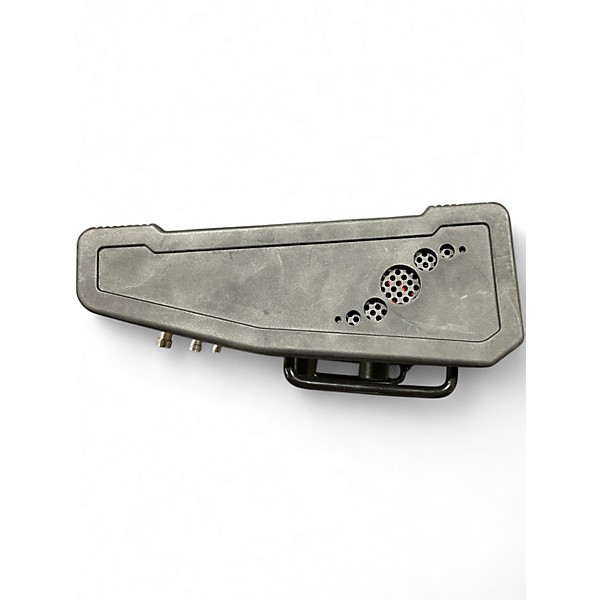 Used Fractal Audio FM3 Effect Processor