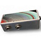 Used Saturnworks Passive Stereo Summer Splitter Pedal