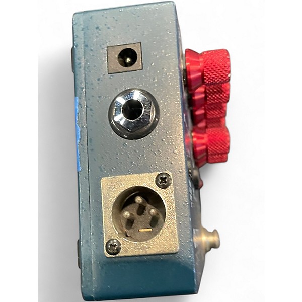 Q Strip Tech 21 ジャンク Q Strip Tech 21 ジャンク Q Strip Tech 21 ジャンク Tech 21 Q