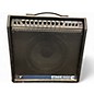 Used Yorkville Stage 100G Guitar Combo Amp thumbnail