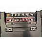 Used Roland CB60CL Cube 60XL 60W Cube Bass Combo Amp