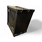 Used Roland CB60CL Cube 60XL 60W Cube Bass Combo Amp