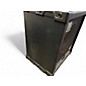 Used Roland CB60CL Cube 60XL 60W Cube Bass Combo Amp