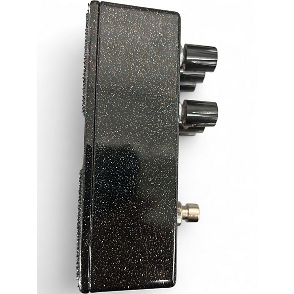 Used EarthQuaker Devices TRANSMISSER Effect Pedal