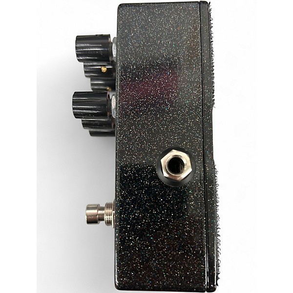 Used EarthQuaker Devices TRANSMISSER Effect Pedal