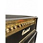 Used Marshall MG100HDFX 100W Solid State Guitar Amp Head