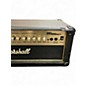 Used Marshall MG100HDFX 100W Solid State Guitar Amp Head