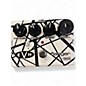 Used MXR EVH117 Eddie Van Halen Flanger Effect Pedal thumbnail