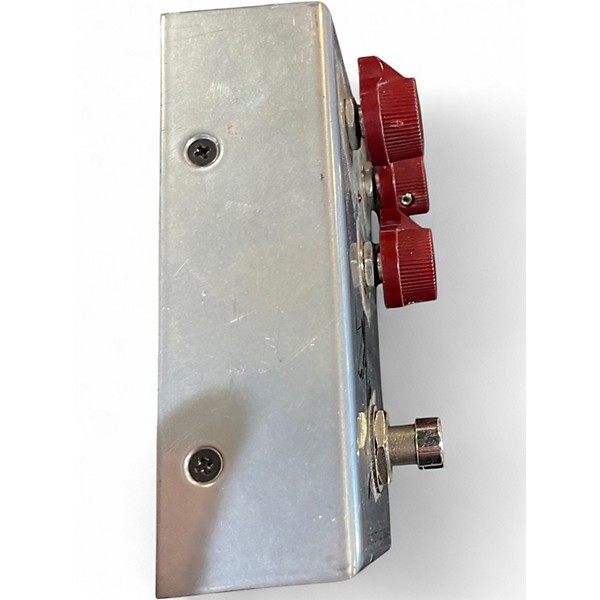 Used J.Rockett Audio Designs ARCHER Effect Pedal