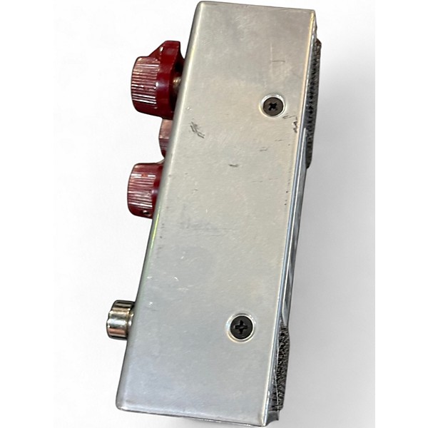 Used J.Rockett Audio Designs ARCHER Effect Pedal