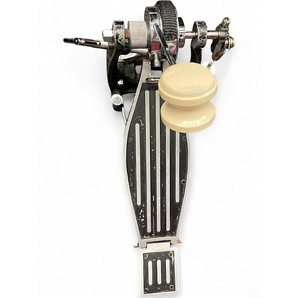 Used Sonar PHONIC PLUS Z Single Bass Drum Pedal