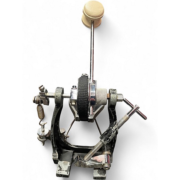 Used Sonar PHONIC PLUS Z Single Bass Drum Pedal