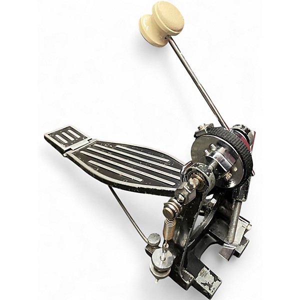 Used Sonar PHONIC PLUS Z Single Bass Drum Pedal